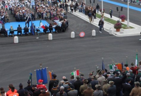 80°_Piazzadallalto_2