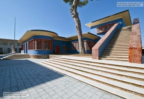 centro di doc1