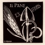 Carmine Di Rienzo Il Pane